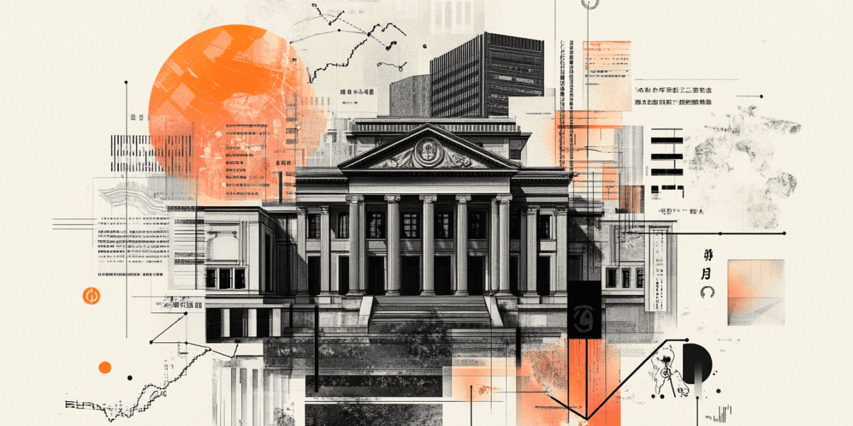 BoJ Minutes: Members firmly focus on upside inflation risk