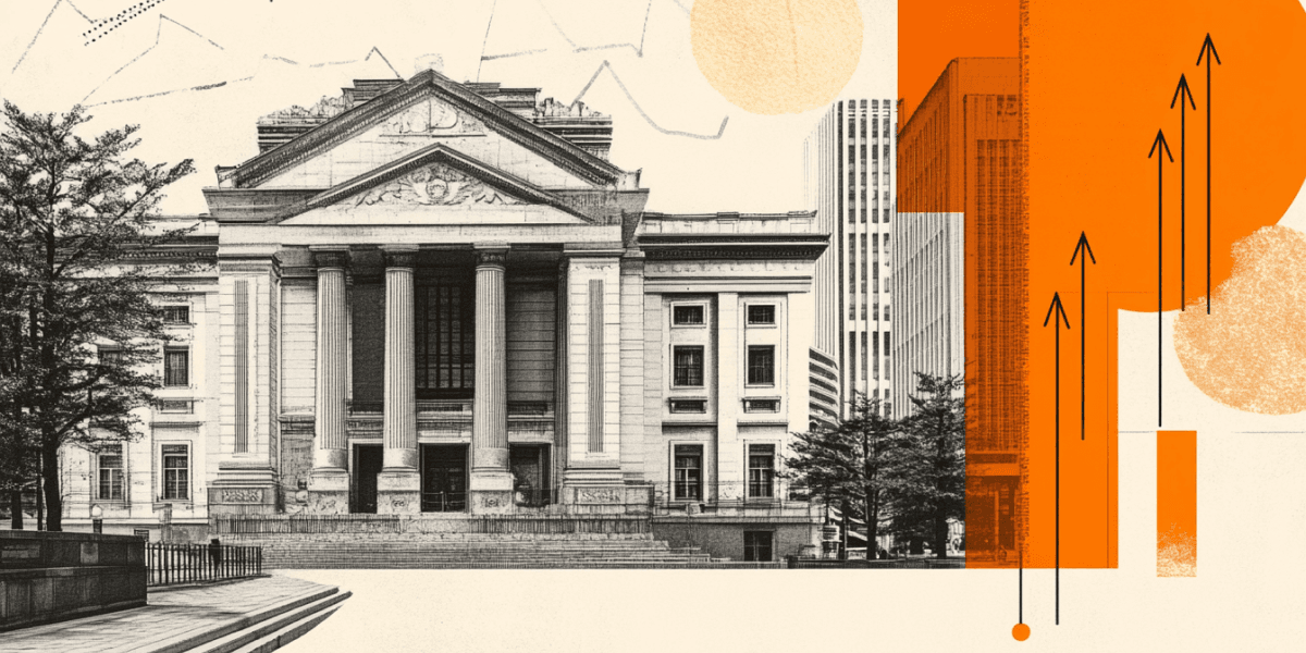 BoJ set to hike rates as soon as September