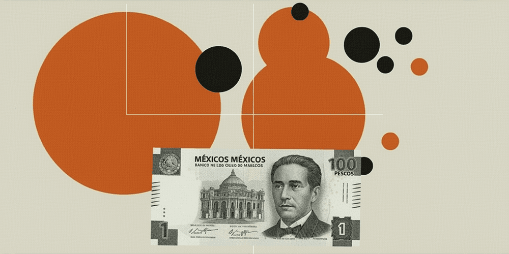 Citi Mexico Survey sees Banxico hold, USD/MXN ending 2026 at 17.90