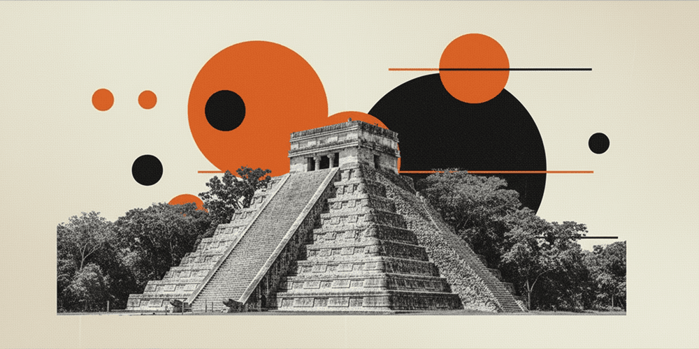 Mexico: Banxico extended hold stance – Societe Generale