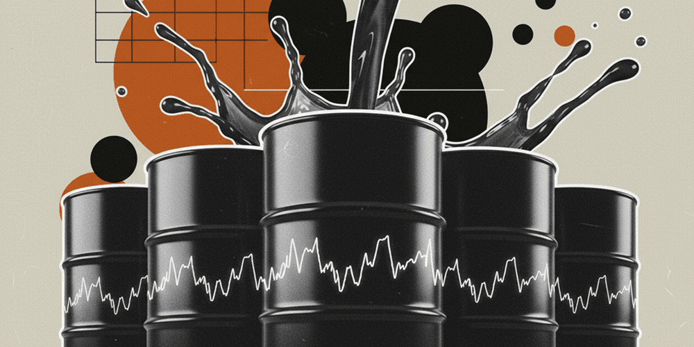 WTI Price Forecast: Prolonged energy supply concerns remain key tailwind