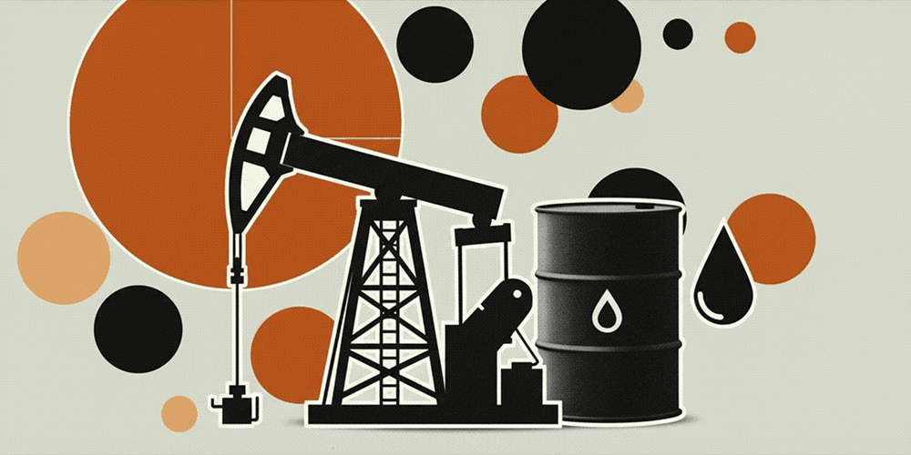 WTI regains ground near $80 amid continued energy supply risks