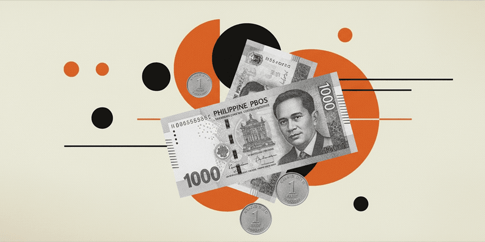 Philippine Peso: Under pressure from Oil surge – BNY