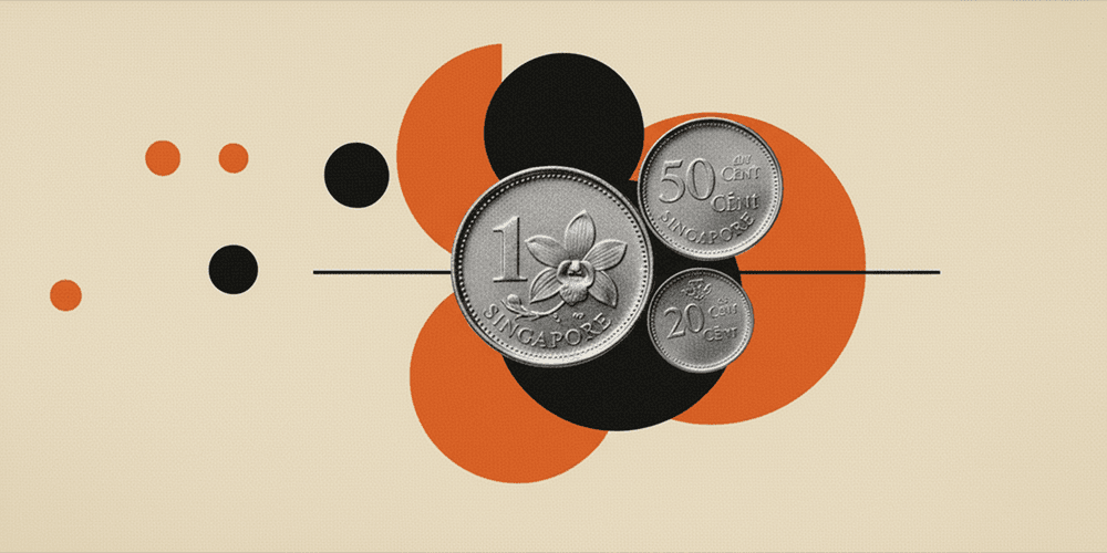 United States Dollar Index (DXY) steadies around 100.00 as US-Iran tensions lend support