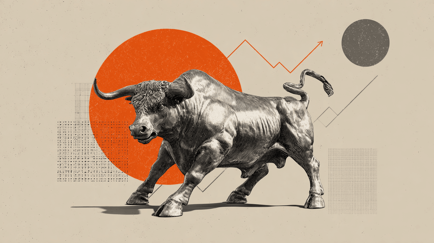 Silver Price Forecasts: XAG/USD resumes its uptrend, with bulls aiming for $67.17