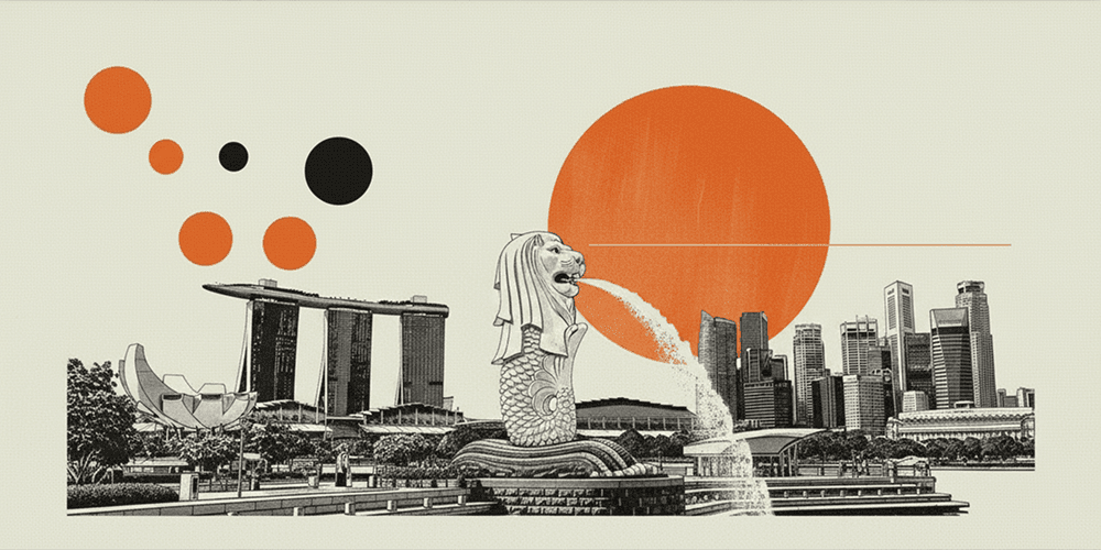 Singapore Dollar: Consolidation near 1.28 with upside risks against US Dollar – OCBC