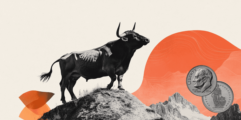 Swiss Franc gains slightly against US Dollar as Oil prices ease