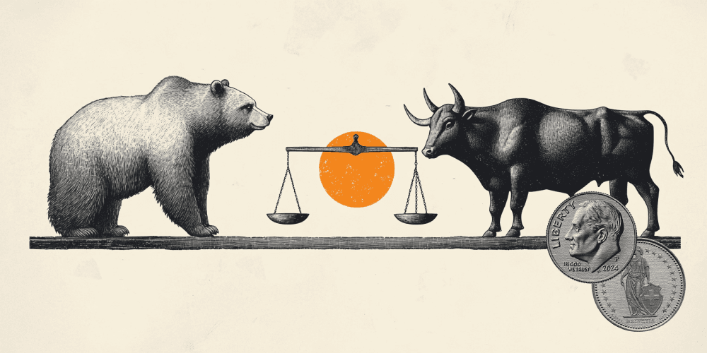 USD/CHF Price Forecast: Flat lines near 0.8100 as bulls await US inflation data