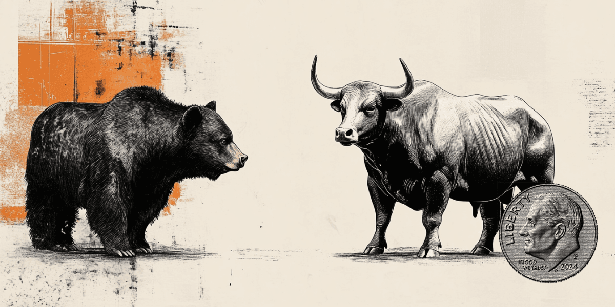 Forex Today: US Dollar shows resilience ahead of Fed meeting