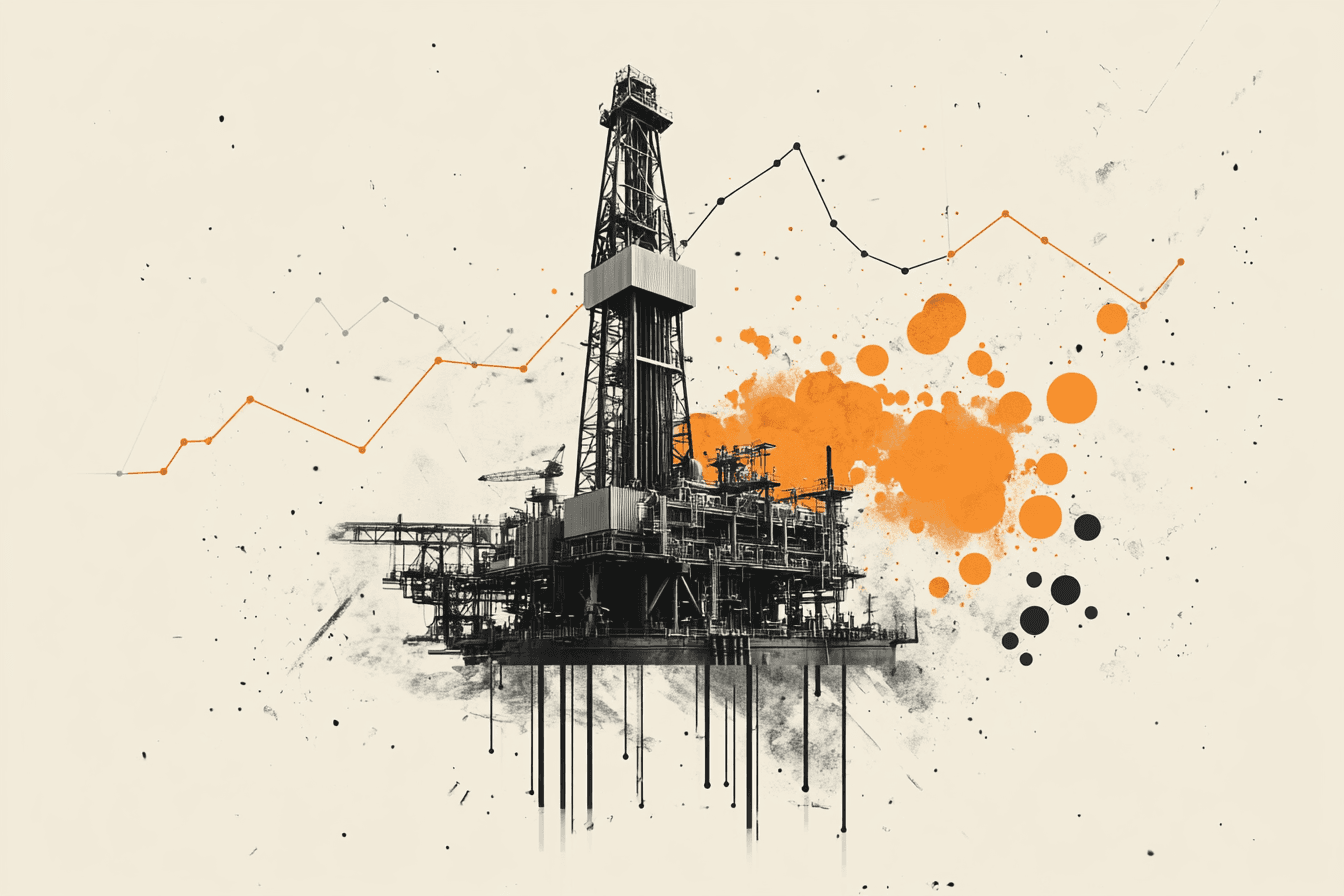 WTI Price Forecast: Bulls retain control near 38.2% Fibo.; move beyond $83.00 awaited