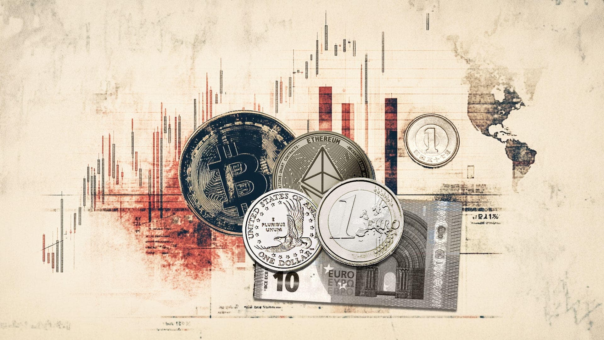 Forex Today: US Dollar extends sell-off after weak US growth, Yen surges on suspected intervention