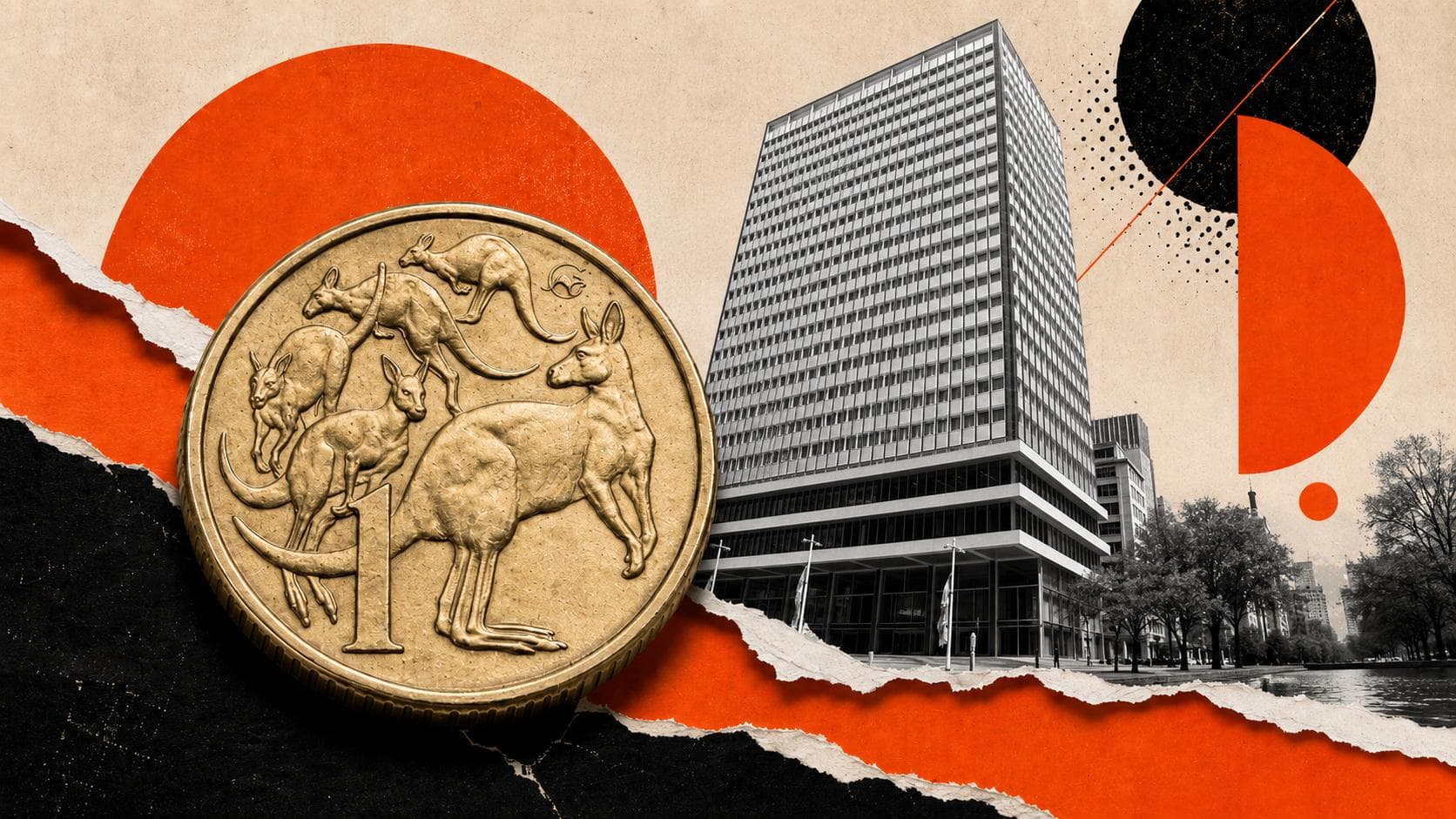 Australian Dollar holds near 0.7060 as eyes shift to RBA’s Bullock