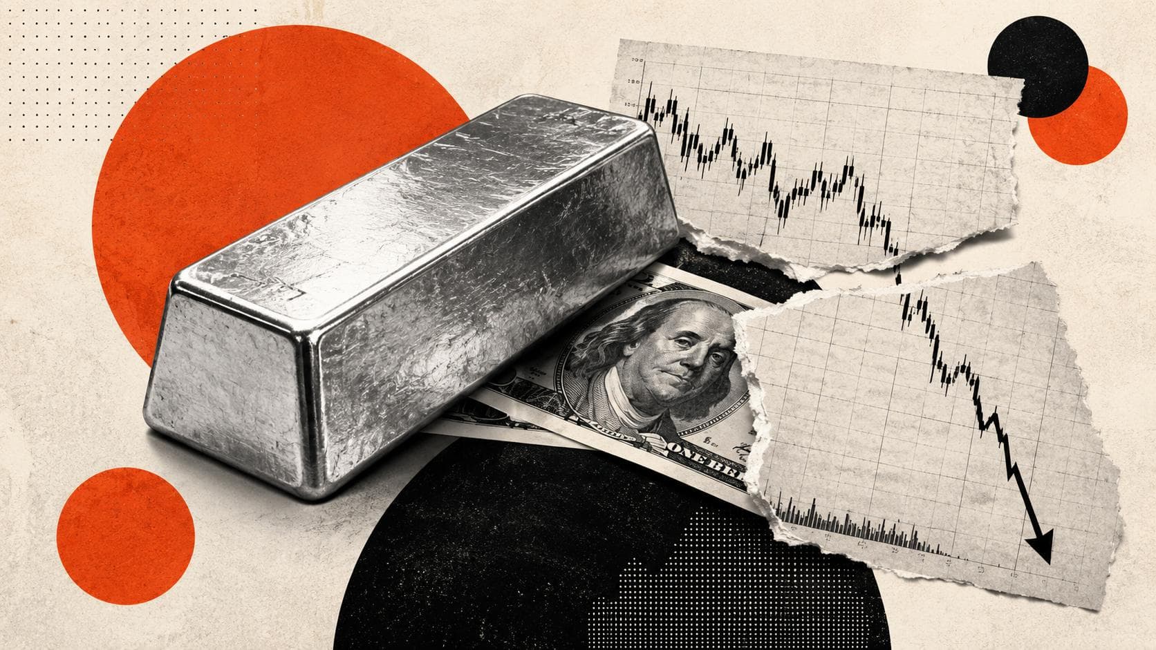 Silver Price Forecast: XAG/USD extends correction as energy supply concerns remain intact