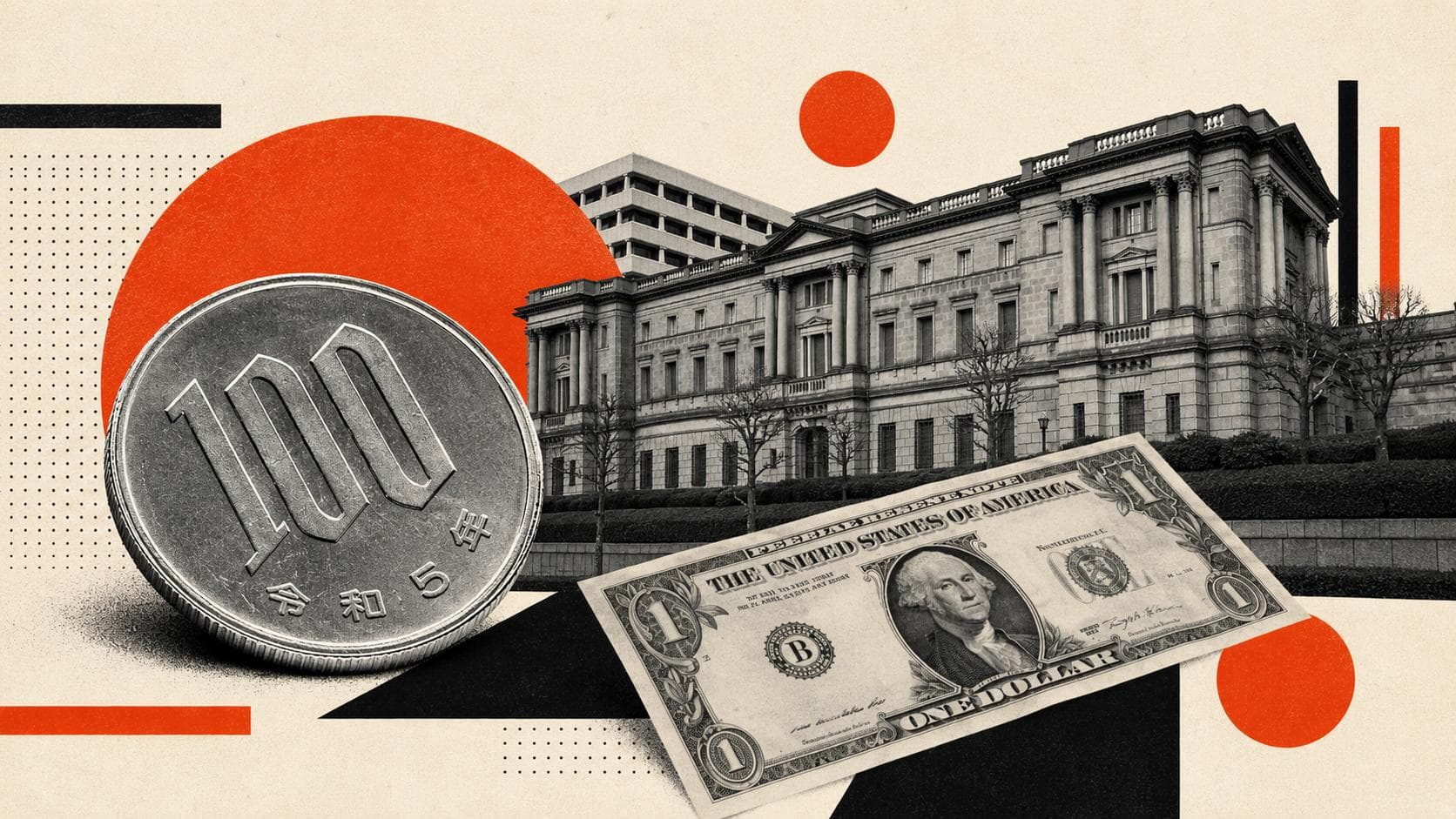 Japanese Yen: BoJ tightening debate supports JPY – Rabobank