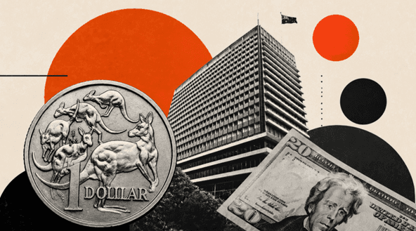 Australian Dollar extends decline ahead of Fed's decision