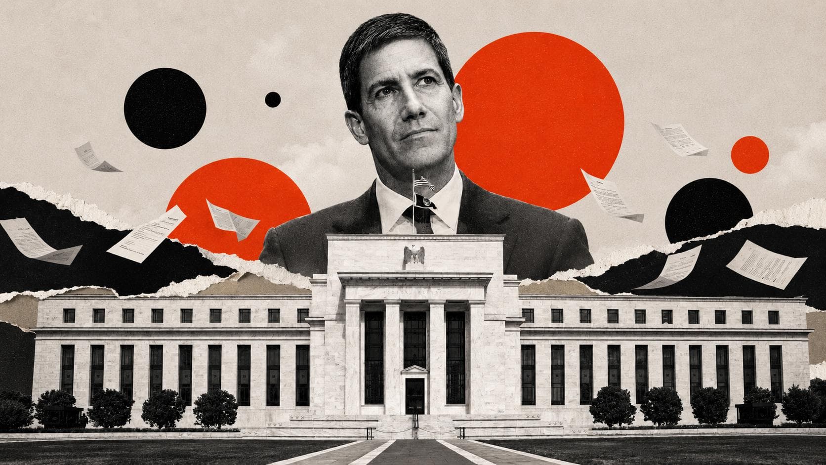 Federal Reserve: Extended pause guidance – UOB