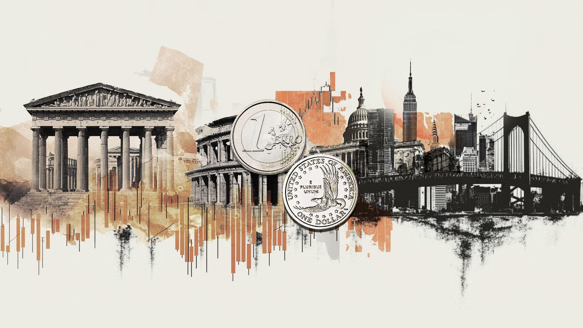Euro: Choppy range trading outlook against US Dollar – Rabobank