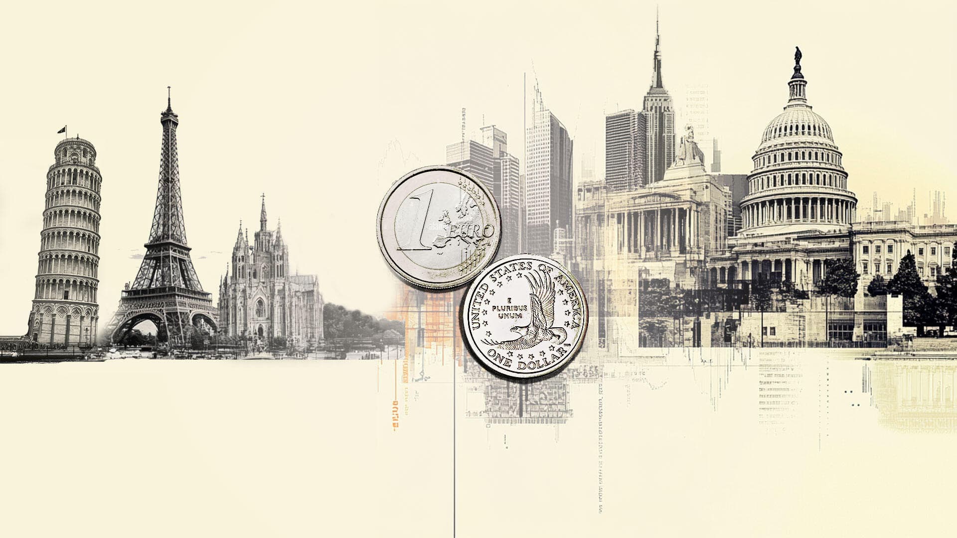 Euro: Soft US CPI could support gains against US Dollar – ING