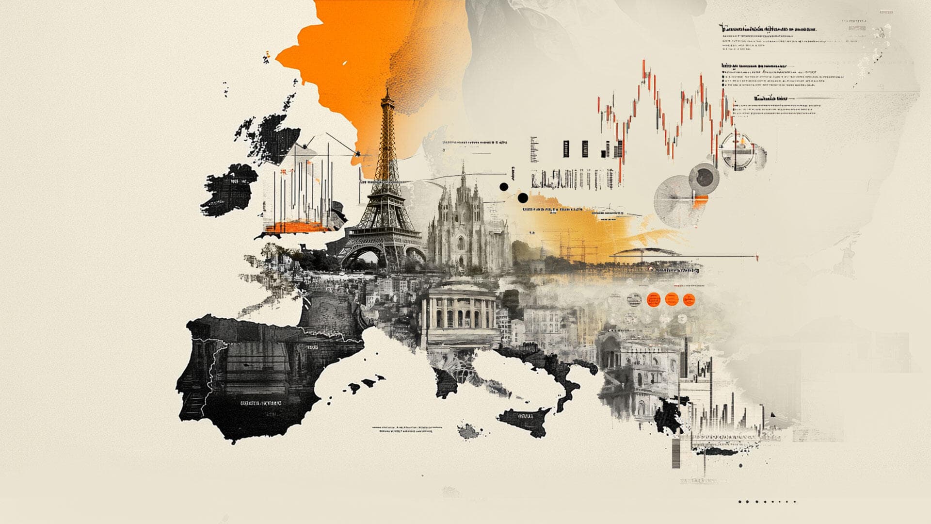 Euro area: Inflation overshoot extends ECB hiking path – Societe Generale