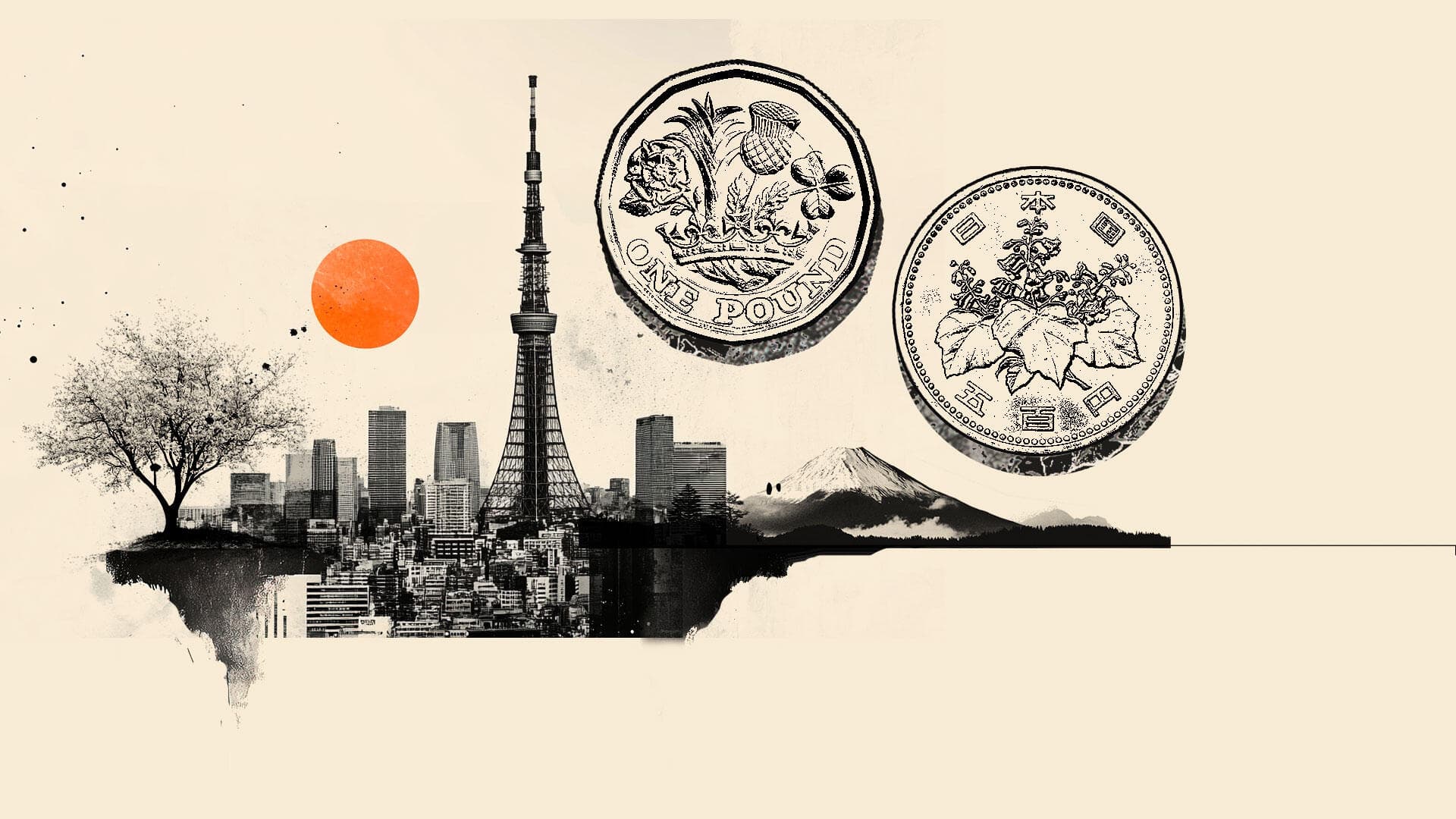 GBP/JPY Price Forecast: Bulls reclaim 218.00 as RSI improves