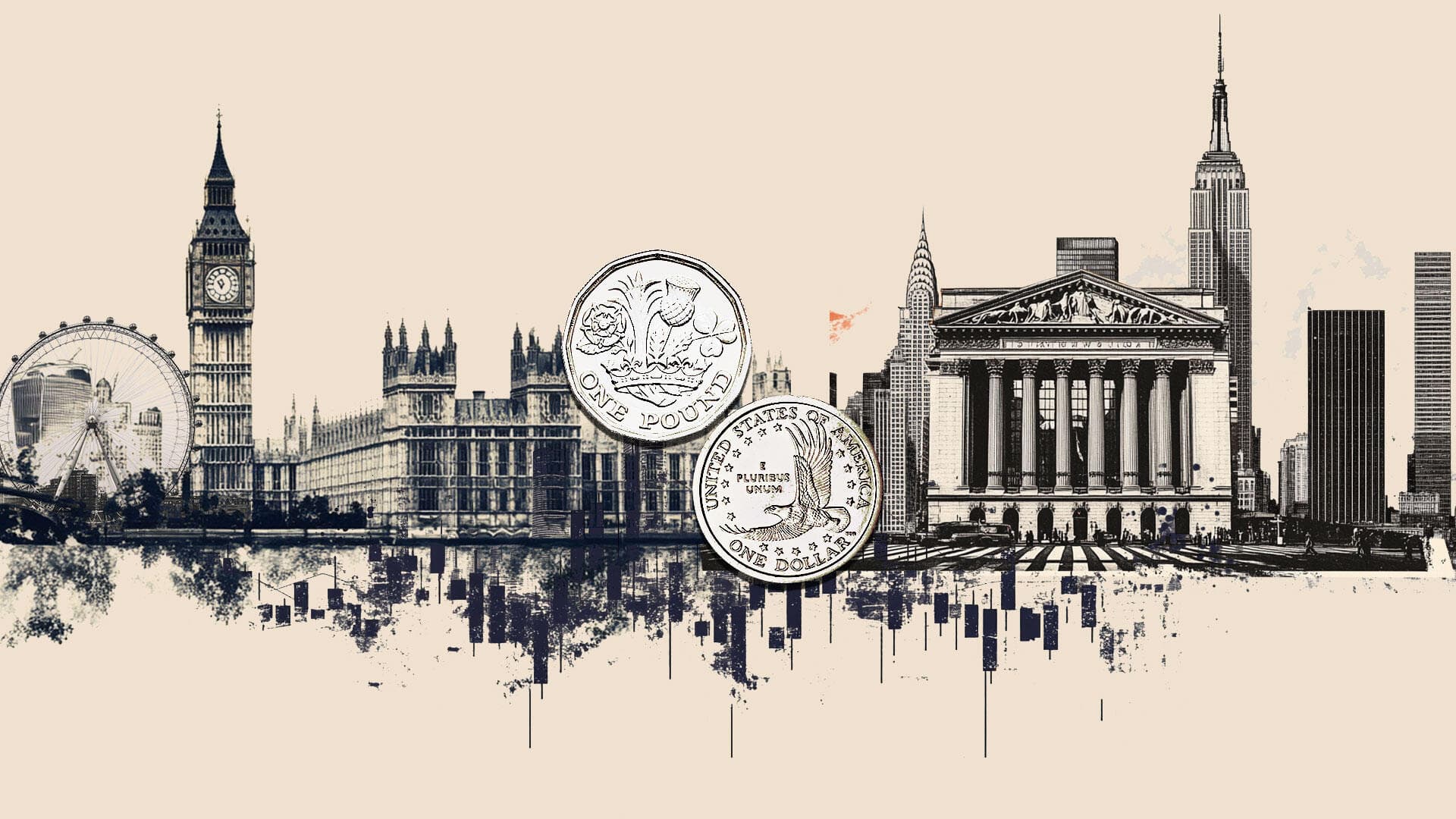 British Pound: BoE policy seen on extended hold – Societe Generale