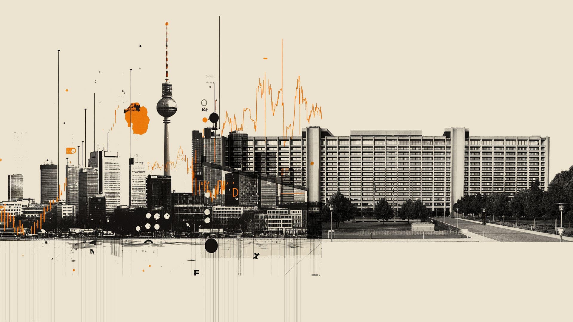 Germany: War-driven energy shock shapes outlook – Commerzbank