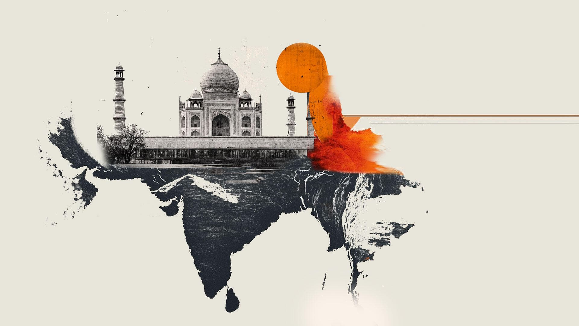 India: Inflation path higher into FY27 – Standard Chartered