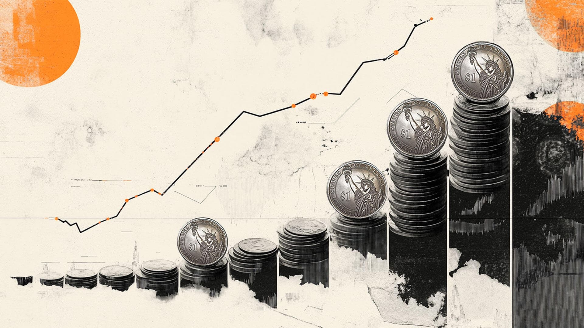 New Zealand Dollar recovers from two-week low as fading Fed hike bets undermine USD
