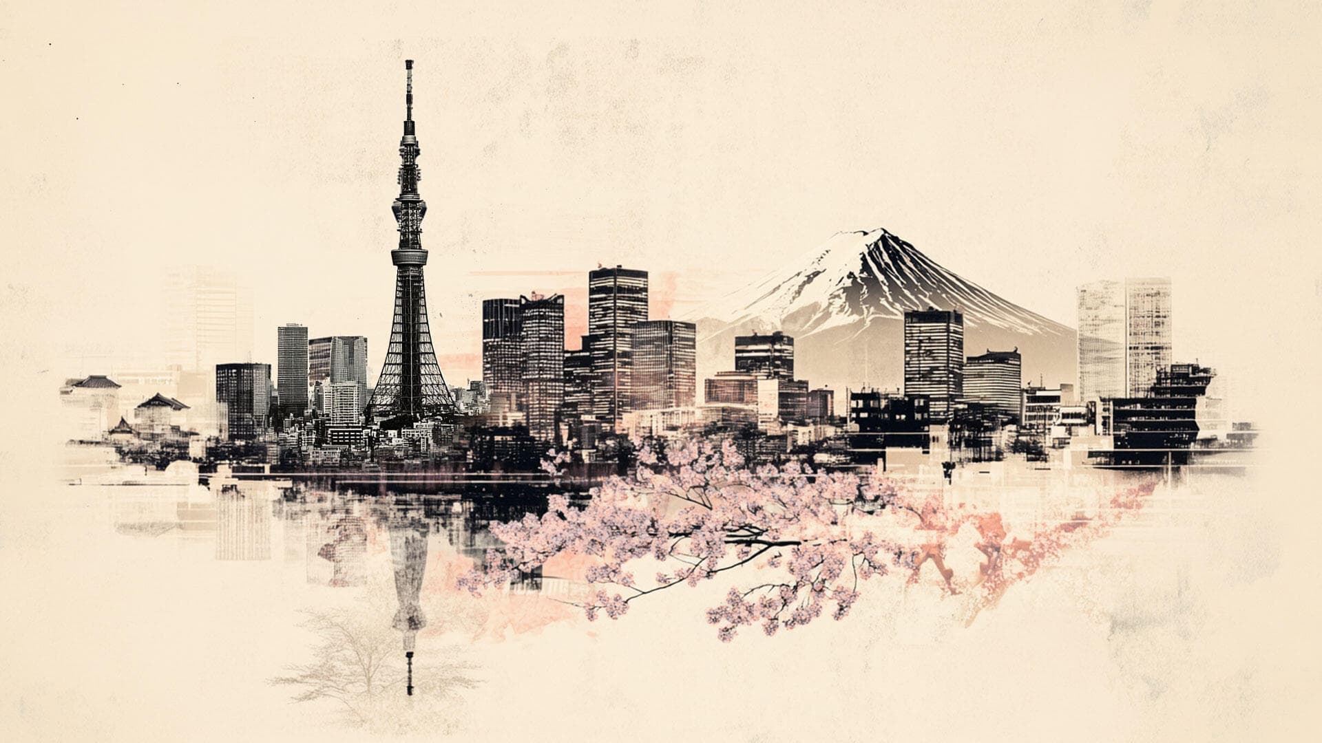 Japanese Yen: BoJ guidance and Fed surprise risk steer the yen – MUFG