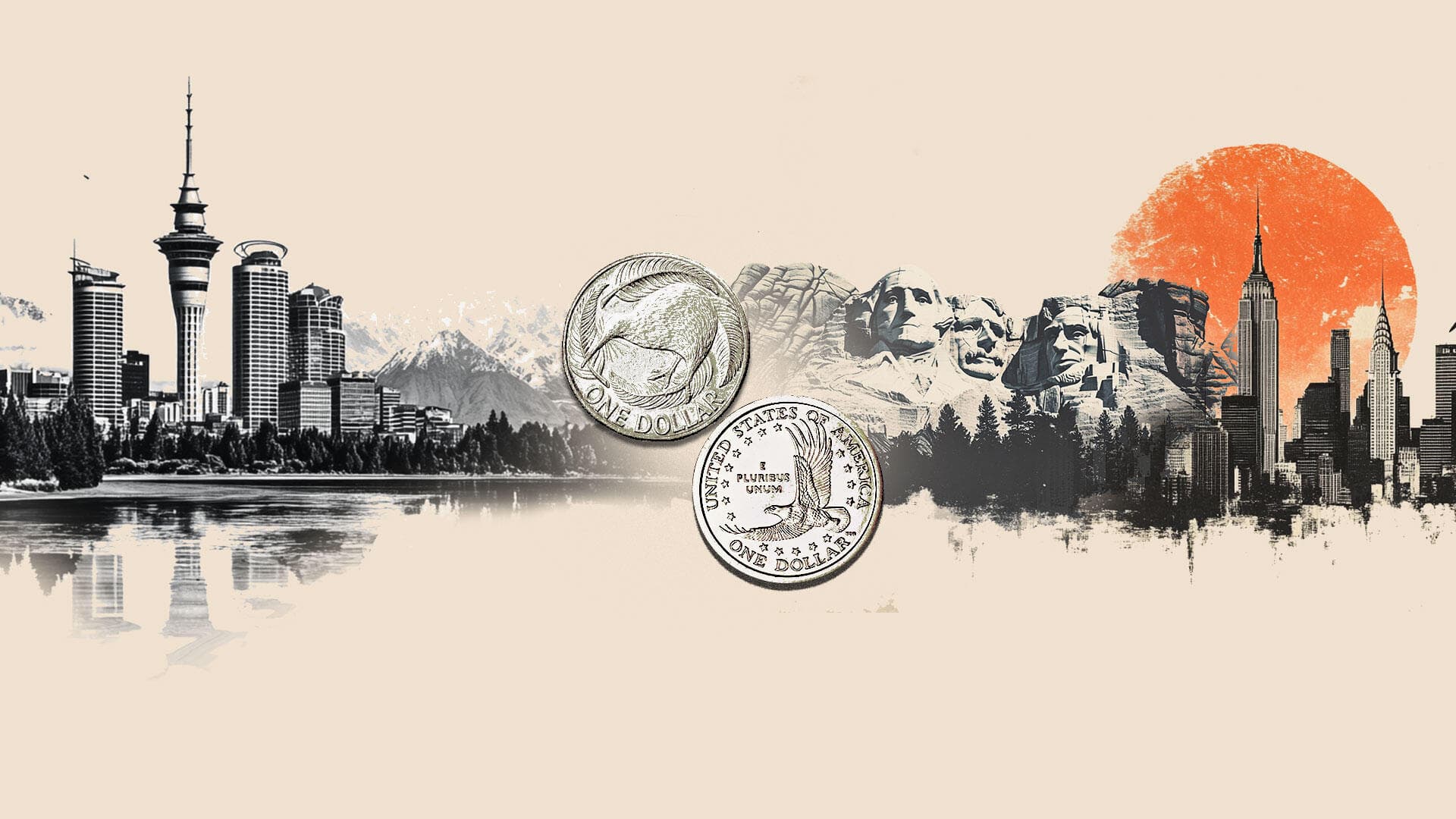 New Zealand Dollar rebounds after Fed hold