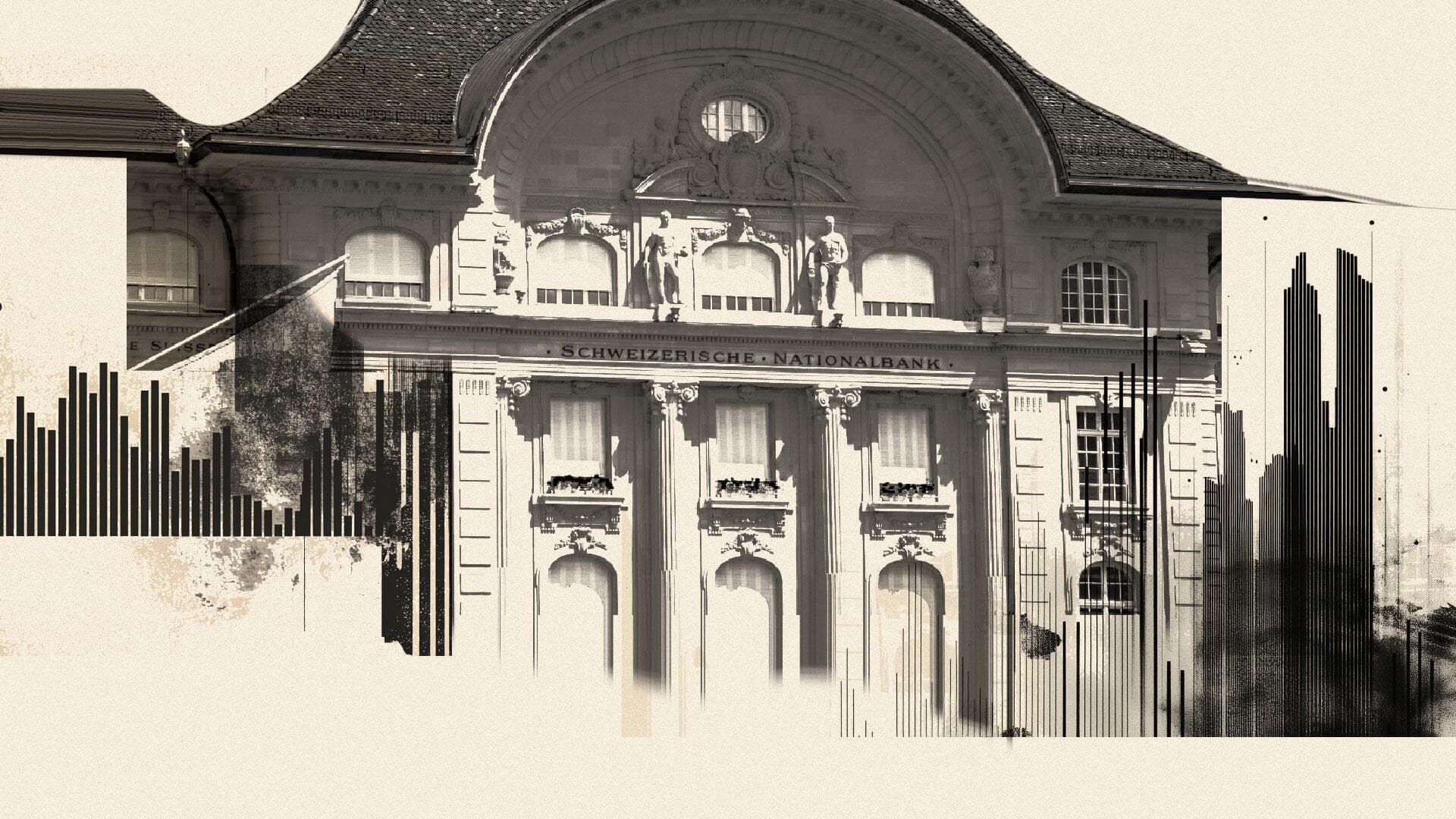 Swiss National Bank: Rates seen on prolonged hold – Commerzbank
