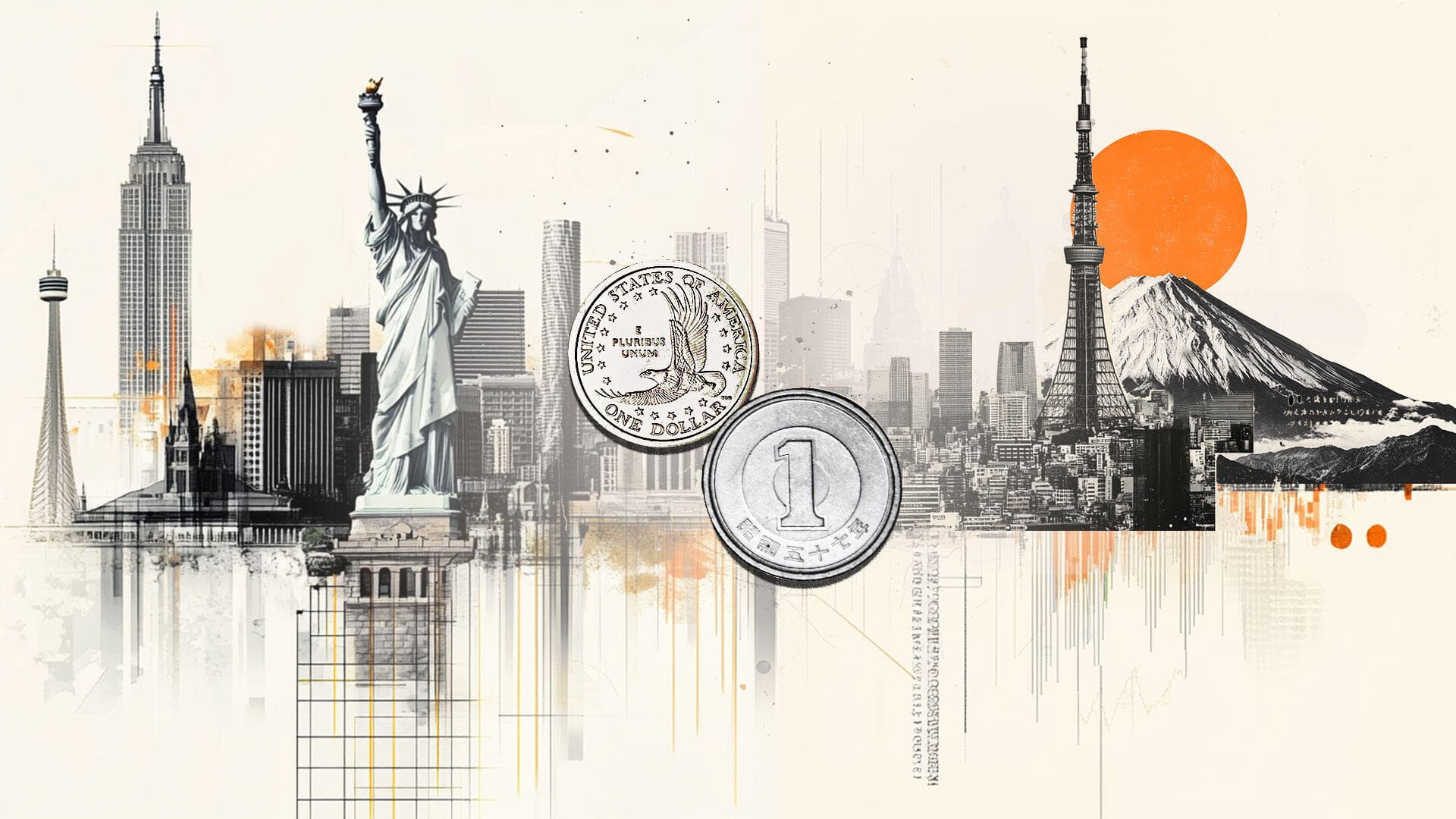 Japanese Yen struggles despite soft US PPI, fading Fed rate-hike bets