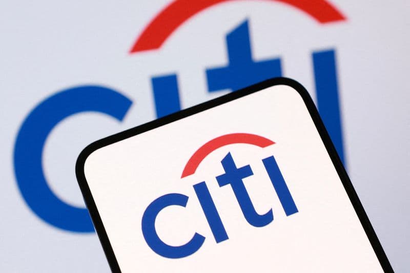 Citigroup pushes back Fed rate cut timeline after strong job numbers