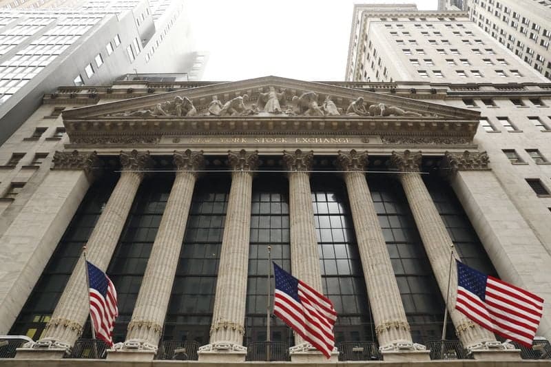 CopperTech Metals reports revenue surge in US IPO filing