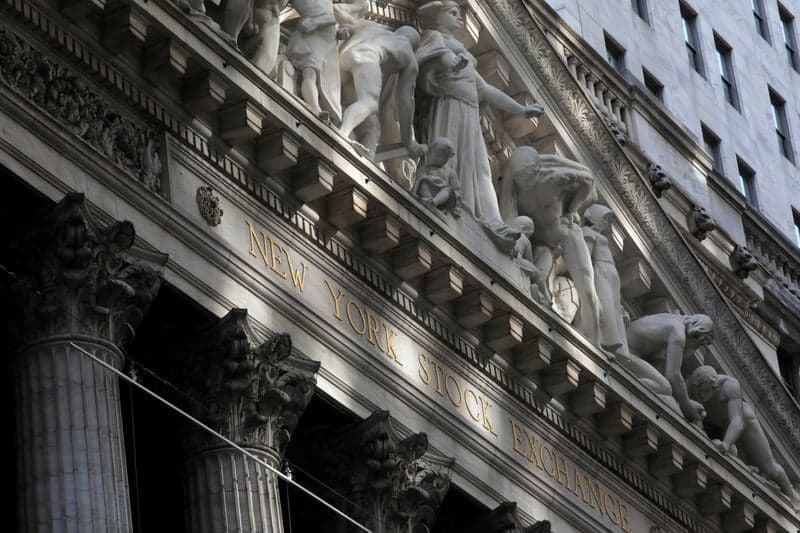 Sunshine Silver Mining raises $270 million in US IPO