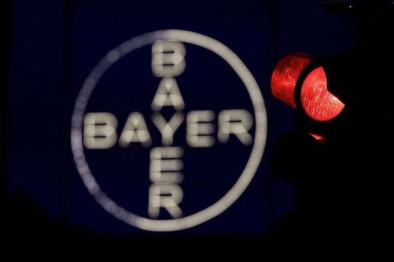 Federal judge sends Bayer’s $7.25 billion Roundup settlement back to Missouri state court