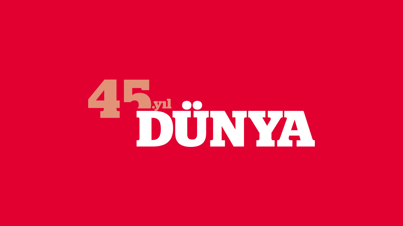 Altın 4 bin dolarda kritik virajda