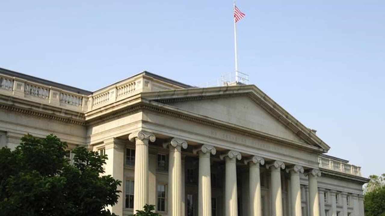 Getiriler 2007'den bu yana zirvede: Fed öncesi tahvillerde baskı arttı
