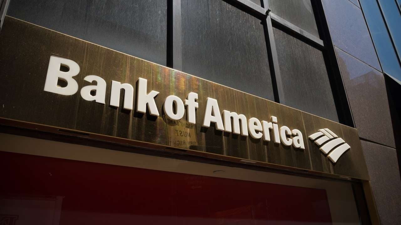 BofA'dan dikkat çeken rapor! Petrol fiyatları faiz planlarını değiştirebilir