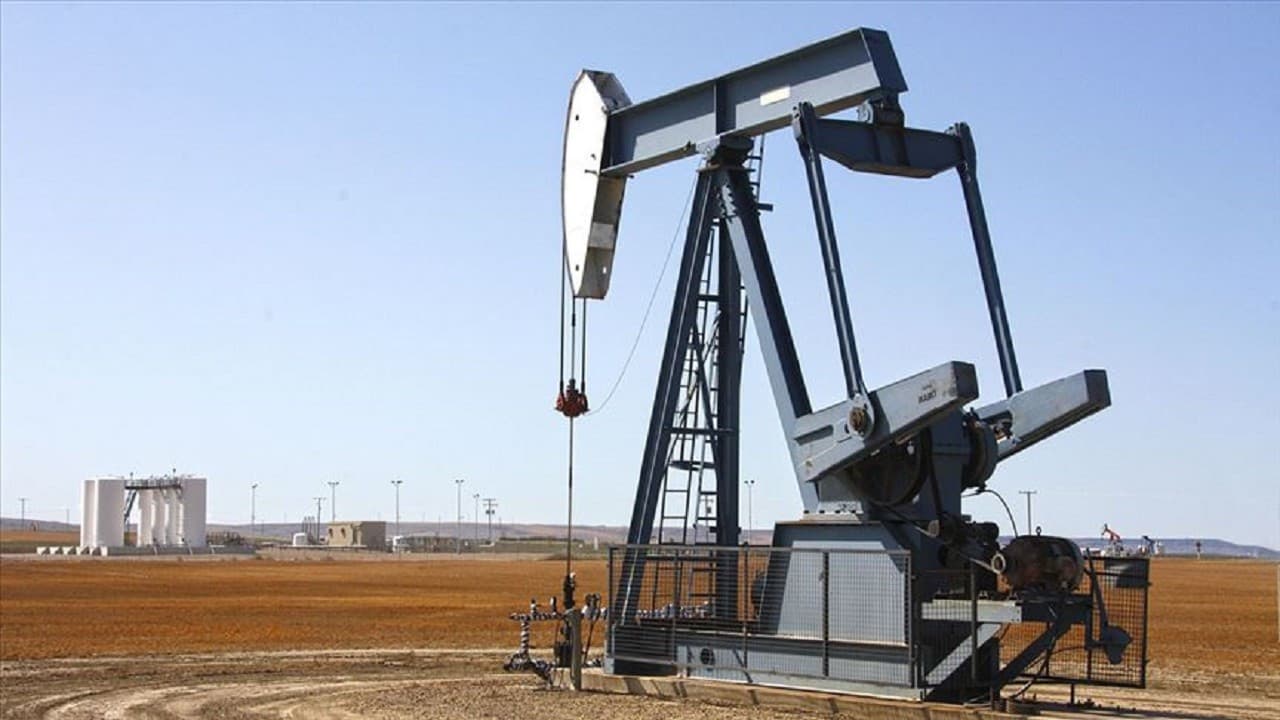 OPEC+ üretim artışını durdurmaya hazırlanıyor
