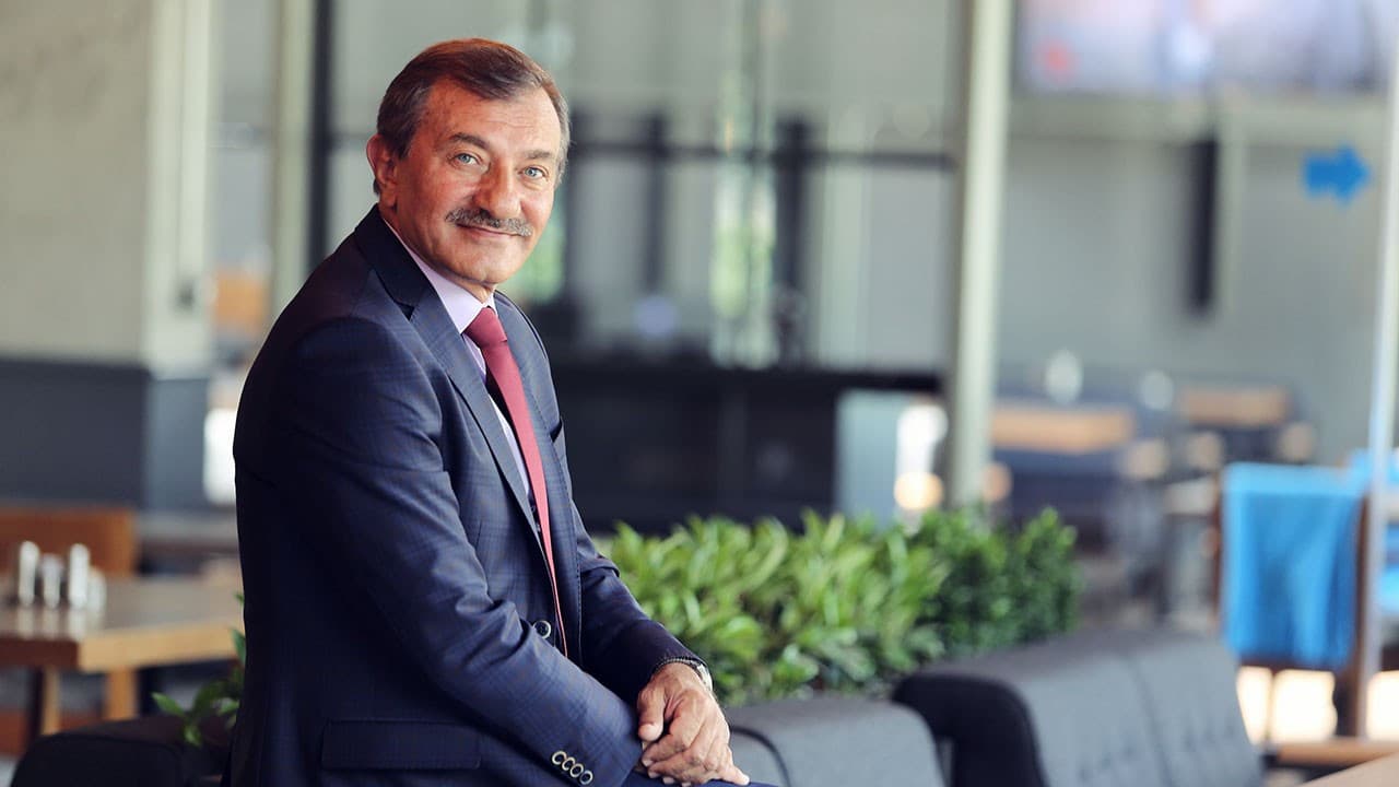 PLASFED: Depozito sistemi ekonomiye 30 milyar lira kazandıracak
