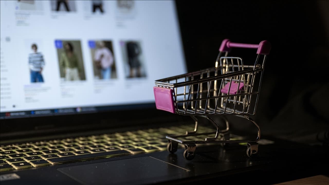 OVP ile ihracatta yeni rota: Dijitalleşme ve e-ticaret öne çıkacak