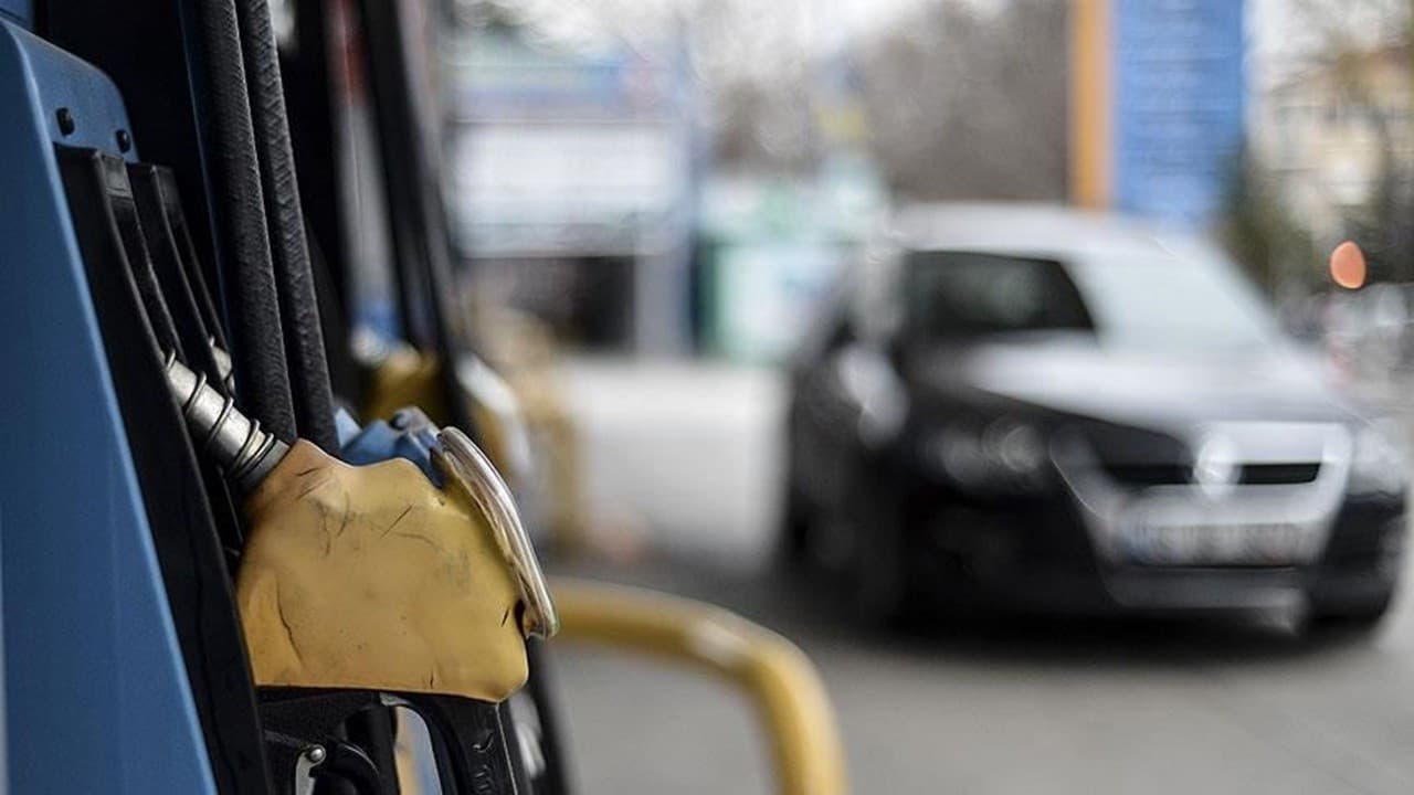 Akaryakıt fiyatlarında son durum! Benzin, motorin ve LPG'ye zam, indirim var mı? (6 Temmuz 2026)