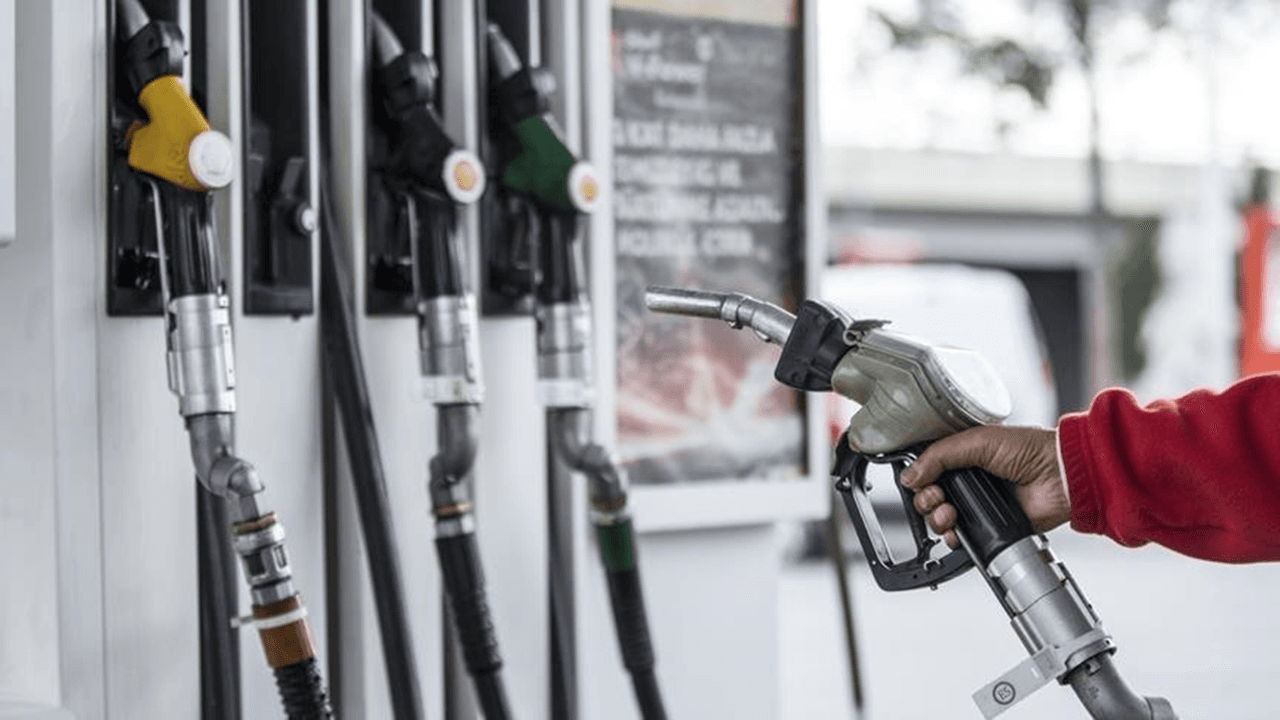 Akaryakıt fiyatlarında son durum! Benzin, motorin ve LPG'ye zam, indirim var mı? (12 Temmuz 2026)