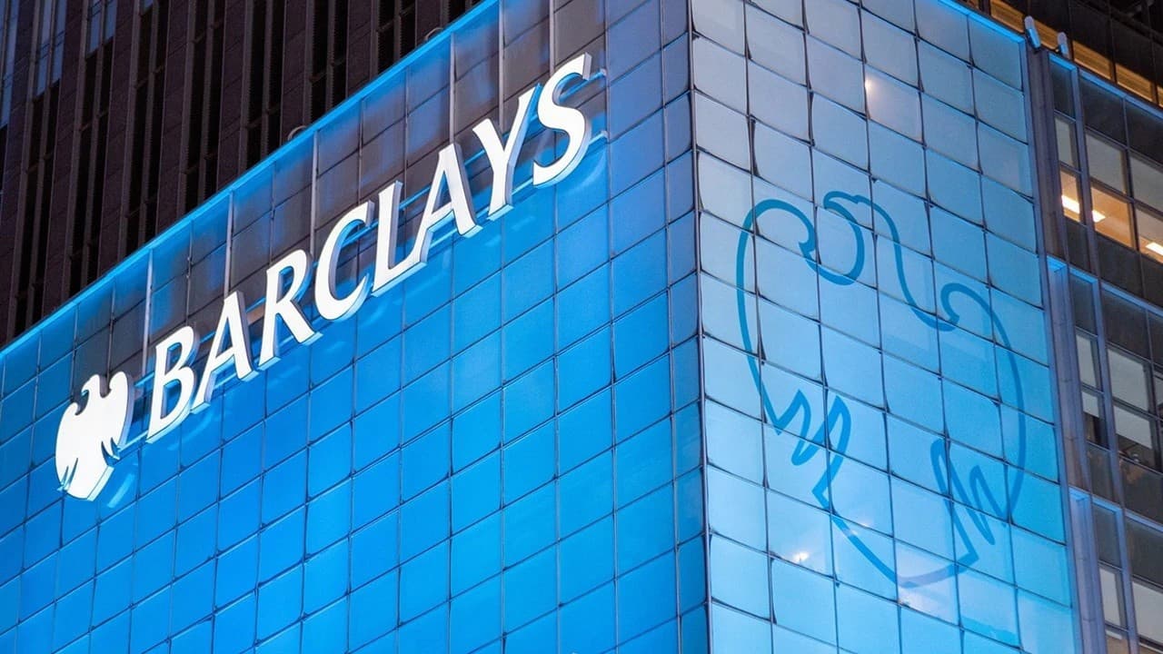 TCMB'nin sonraki adımı ne olacak? Barclays beklentisini açıkladı