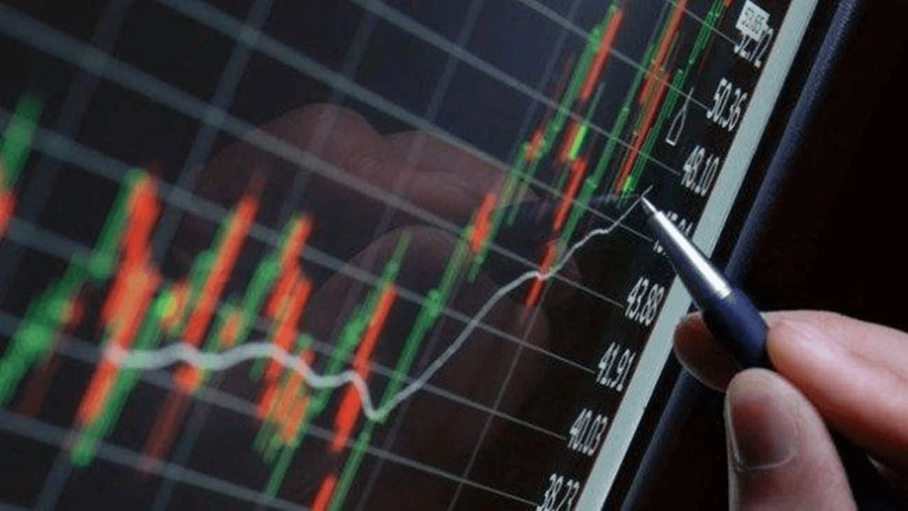 Uluslararası Ödemeler Bankası'ndan küresel risk uyarısı