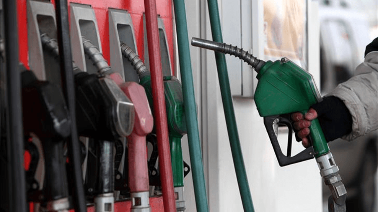 Motorinde indirim için geri sayım: ÖTV'de yeni düzenleme geliyor