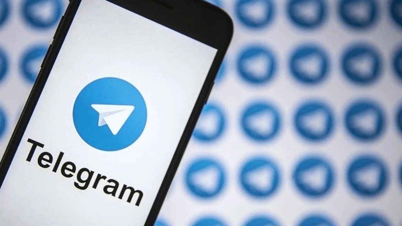 Telegram'ın kurucusu Durov hakkında uluslararası arama kararı