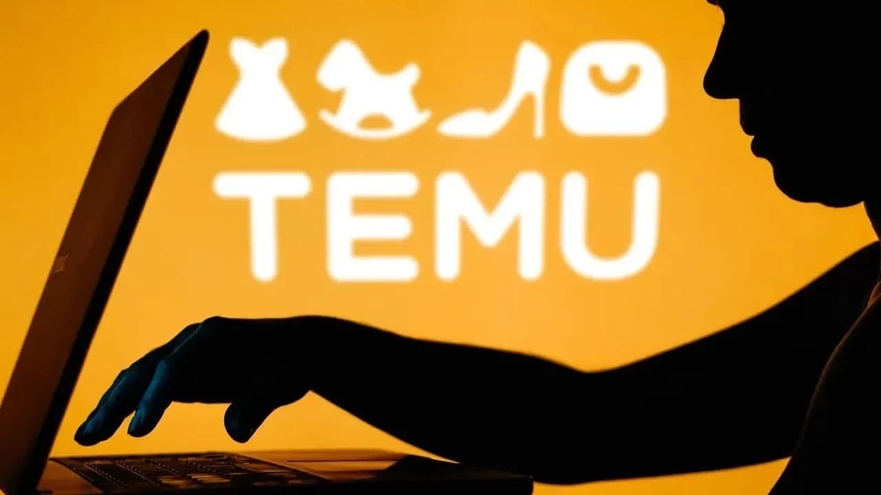 Shein ve Temu alışverişlerine yeni vergi şoku! 150 euro altındaki siparişler için ek ücret dönemi başladı