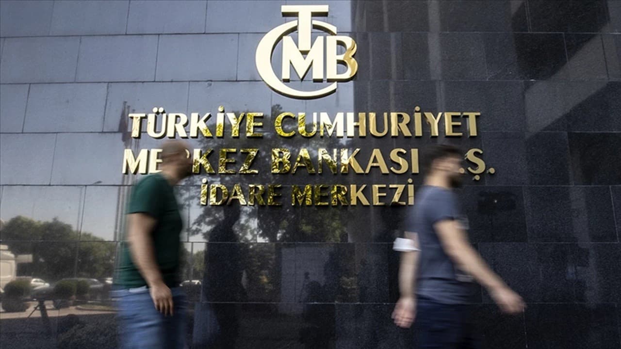 Ekonomistler TCMB'nin faiz kararını nasıl değerlendirdi?